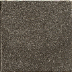 Ambiance Collection - Home Decor