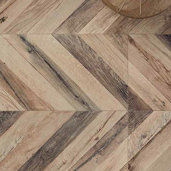 CHEVRON - Products