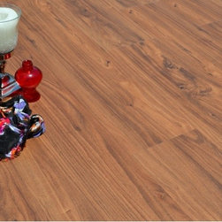 Bashan - Vinyl Flooring