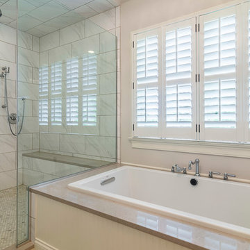 Classic & Charming Family Home