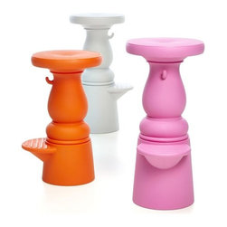 Colour Pop SS16 - Products