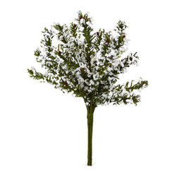 All Items - Wreaths And Garlands