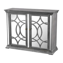 console tables small couch