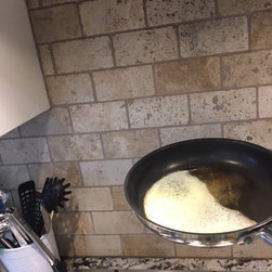 Vent Hood Repairs - Range Hoods And Vents