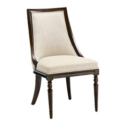 Matteo Dining Chair - Esszimmerst&uuml;hle