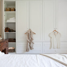 stuttlebee's ideas