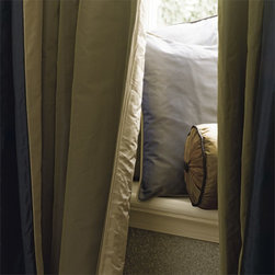 Zoffany Fabrics - Fabric