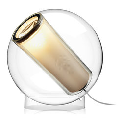 Bel Occhio Table Lamp by Pablo - Lighting
