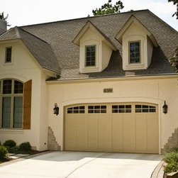 Our Gallery - Products