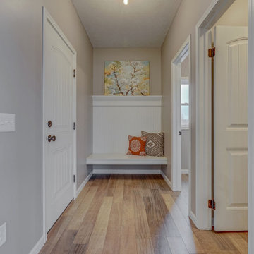 Remarkable Two-Story Home in Canandaigua, NY