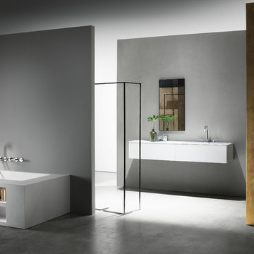 ICONA collection