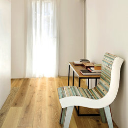 Chene by Urban Floor - Products