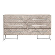 Decorating And Style