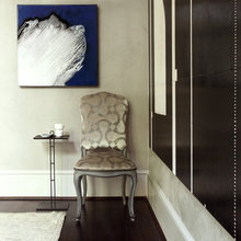 Living Room Ideas