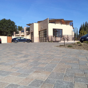 Houses