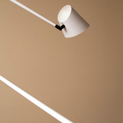 Darmes Luminaires - Pendant Lighting