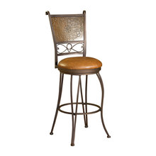 Barstools
