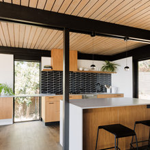 HoH - Ceiling