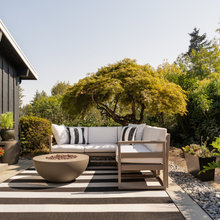 Fireplace/Firepit
