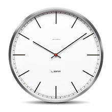 Kitchen clocks