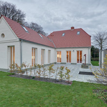 Landhaus