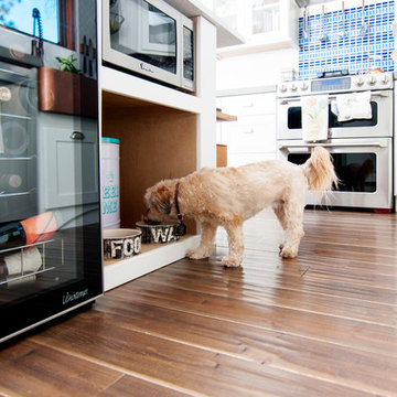 My Houzz: Colorado Fixer-Upper Is Reclaimed and Renovated