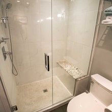 condo reno
