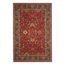 Rug