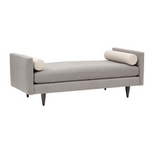 Daybeds
