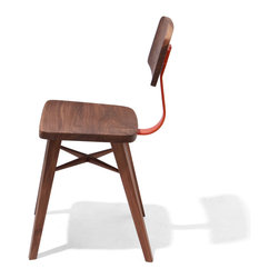 Made to Order - Dining Chairs