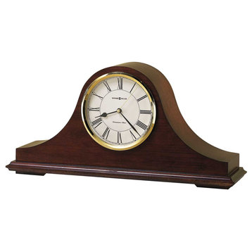 Howard Miller Christopher Mantel Clock