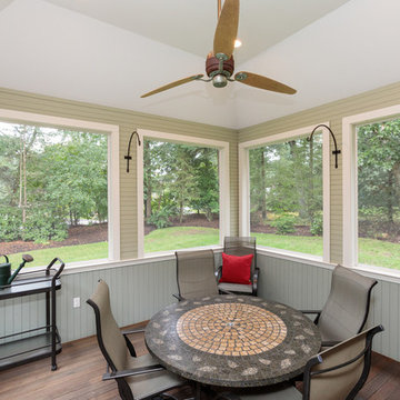 8 Pheasant Run, Wayland, MA