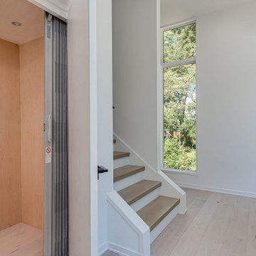 ADUs Have become Necessities at City Homes, ADU-Garage Conversion in El Cajon