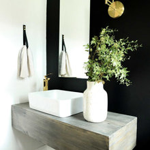 508 kitchen reno