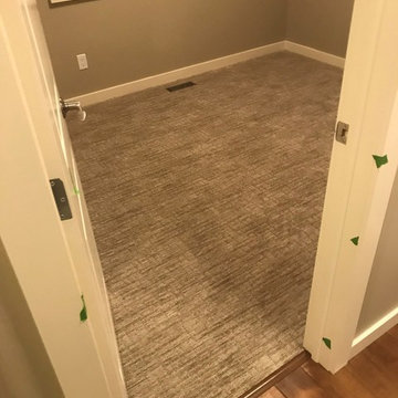 44229 terazzo carpet