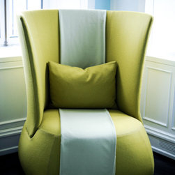 Decor - Produits