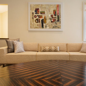 Westchester Elegance