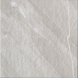 Керамическая плитка Serenissima - Wall And Floor Tile