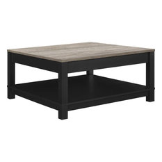 square coffee tables | houzz square coffee tables | houzz