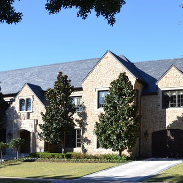 Rivercrest