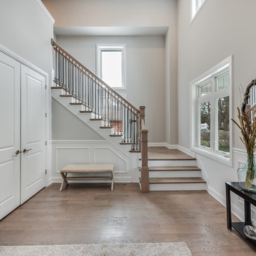 2057 Yorkshire Road, Birmingham MI