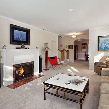 Home Staging Consultation