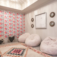 bella bedroom