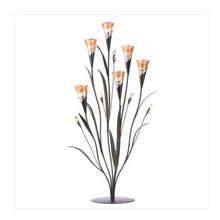 outdoor accessories