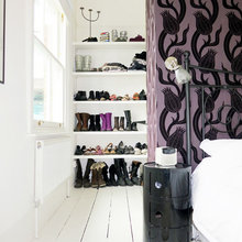 Bedroom - Master