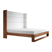 BedFrame