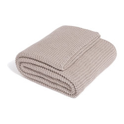 Soft furnishing - Products