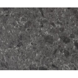 Espresso Feldspar Natural - Studio Collection - Kitchen Benchtops