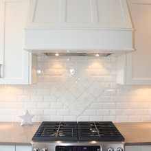 kitchen love