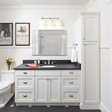 Design Build Firms